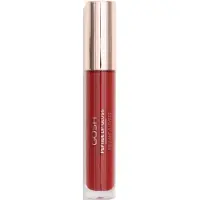 Gosh Copenhagen Brillant à Lèvres Peptide Lip Gloss 005 Cherry