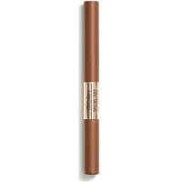 Gosh Brow Tint 2 g