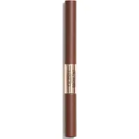 Gosh Brow Tint 002 Dark Brown 2 g
