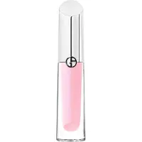 Giorgio Armani Prisma Glass brillant à lèvres teinte 08 Sugar Halo 3.5 ml