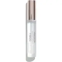 Gosh Peptide Lip Gloss 004 Timeless 7 ml