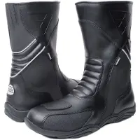 Modeka Assen Evo Bottes de moto