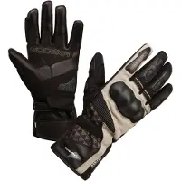 Modeka Panamericana Mesdames les gants de moto
