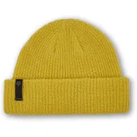FOX Machinist 2023 Beanie