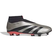 Adidas Chaussure de foot 'Predator League Laceless' | 44 | male