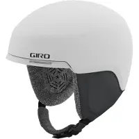 Giro Casque Taggert Mips