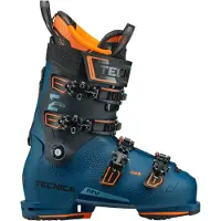 Tecnica Chaussures De Ski Alpin Mach1 Mv 120 Td Gw