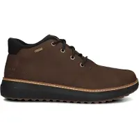 Timberland Bottes Hudson Road Gore-tex Chukka