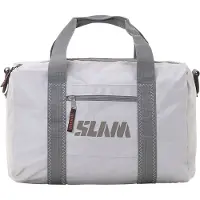 Slam Sac De Voyage Valise Sac à Main Wr Duffle 20l