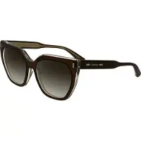 Calvin Klein Lunettes De Soleil 24535s