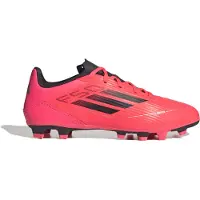 Adidas Chaussure de foot 'F50 Club' | 45-45,5 | male