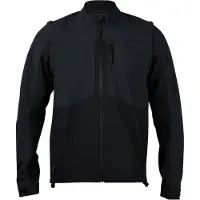 FOX Ranger Off-Road Softshell Blouson de motocross