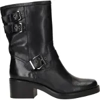 Tamaris Boots noir