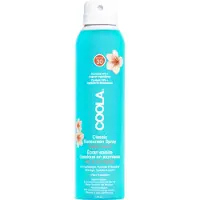 Coola Classic Sunscreen Spray Tropical Coconut SPF 30 177 ml