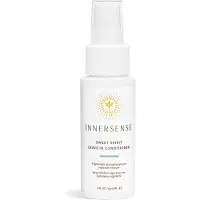 Innersense Sweet Spirit Leave In Conditioner 59 ml
