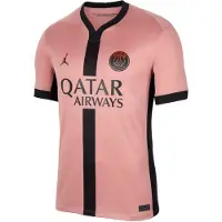 Nike Maillot