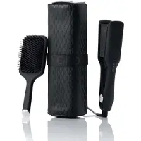 GHD Coffret Cadeau Max Styler Giftset