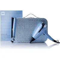 GHD Chronos coffret cadeau pour femme