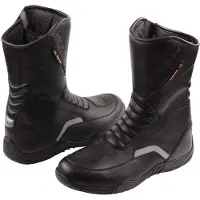 Modeka Blaker Bottes de moto