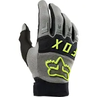 FOX Dirtpaw Gants de motocross