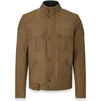 Belstaff Veste Brooklands 2.0
