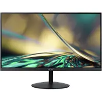 Acer Sa222qebi - 21.5 Pouces Full Hd Ips (in-plane Switching)