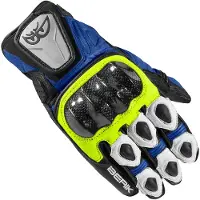 Berik Namib Gants de moto