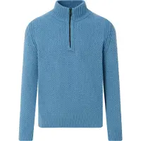 BOSS Pull-over ' Kurano '
