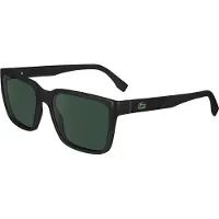 Lacoste Des Lunettes De Soleil L6011s