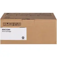 Ricoh 408294 - Noir - Toner