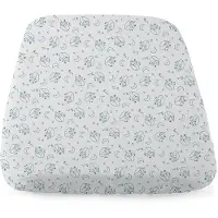 Chicco Foxy (83 x 50 cm)