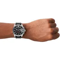 Diesel Orologi Uomo Diesel Time Frames Dz4592 Baby Chief