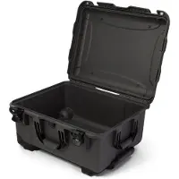 Nanuk 950 Case Graphite