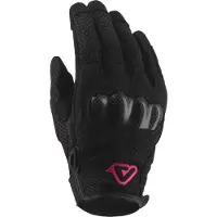 Acerbis Ramsey My Vented Gants de moto pour dames