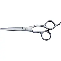 Joewell AR 5,8zoll