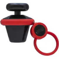 ABUS Victory 39 Verrouillage du disque de frein