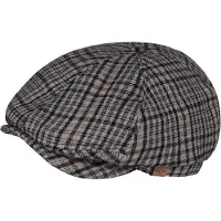Barts Béret Jamaica