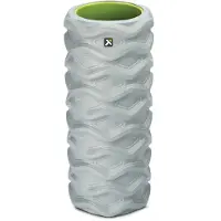 Trigger point Rouleau de massage Rush