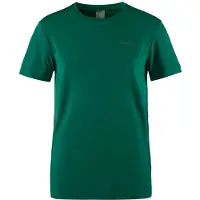 Craft T-Shirt Craft Homme Core Essence Twig-XL