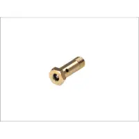 Bosch Gicleur, injection 1 467 445 007