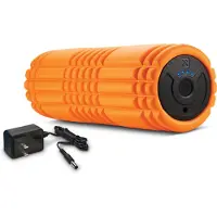 Triggerpoint Rouleau De Massage The Grid Vibe Plus