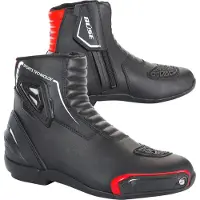 Büse B99 Chaussures de moto