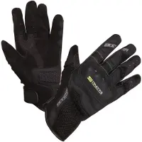 Modeka Sonora Gants de moto