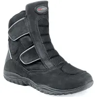Kochmann Trophy Bottes imperméables