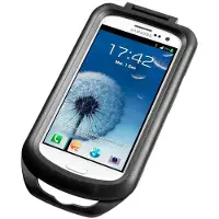 Interphone SSC Galaxy S3 (en)