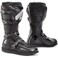 Forma Terrain Evo Bottes Motocross