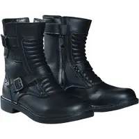 Difi Sedona Bottes de moto Taille