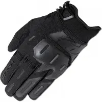 Held Hardtack Gants Motocross