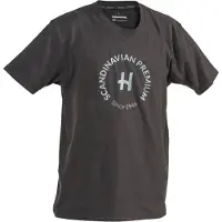 Halvarssons H T-shirt