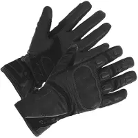 Büse Ascari Gants imperméables